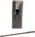 Afbeelding - https-www-ez-catalog-nl-Asset-e3311b9515ac4cfca4c59ff6b54a3ae4-ImageFullSize-1525667-1-jpg